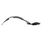 tolva-salpicadera-ty-corolla-01-02-plastico-der-53933-87669-tolva-lodera-salpicadera-para-toyota-corolla-2001-2002-tong-yang-53933-derecho-pasajero