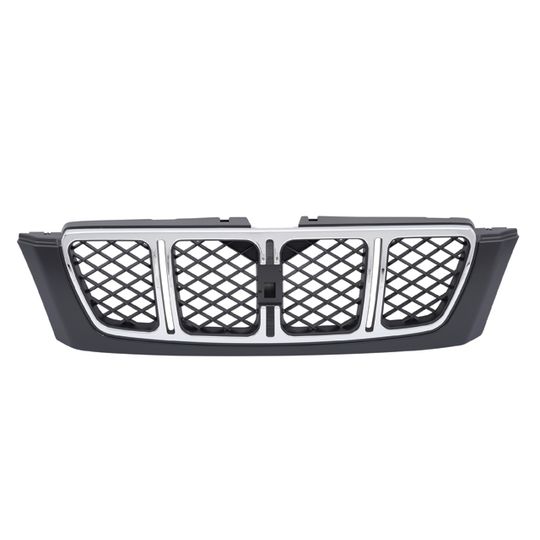 parrilla-sb-forester-01-02-cromada-53361-84096-parrilla-para-subaru-forester-2001-2002-tong-yang-53361