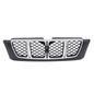parrilla-sb-forester-01-02-cromada-53361-84096-parrilla-para-subaru-forester-2001-2002-tong-yang-53361
