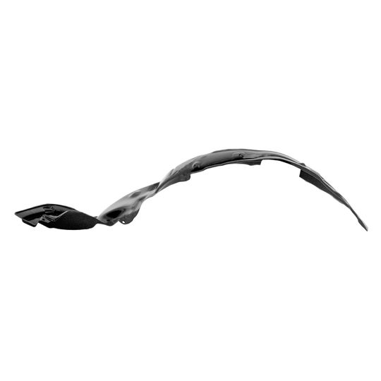 tolva-salpicadera-ty-corolla-01-02-plastico-izq-53935-87682-tolva-lodera-salpicadera-para-toyota-corolla-2001-2002-tong-yang-53935-izquierdo-piloto