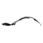 tolva-salpicadera-ty-corolla-01-02-plastico-izq-53935-87682-tolva-lodera-salpicadera-para-toyota-corolla-2001-2002-tong-yang-53935-izquierdo-piloto