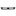 parrilla-sb-impreza-97-01-negra-53363-84098-parrilla-para-subaru-impreza-1997-2001-tong-yang-53363