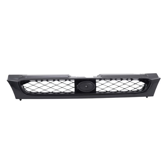 parrilla-sb-impreza-97-01-negra-53363-84098-parrilla-para-subaru-impreza-1997-2001-tong-yang-53363
