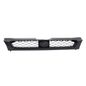 parrilla-sb-impreza-97-01-negra-53363-84098-parrilla-para-subaru-impreza-1997-2001-tong-yang-53363