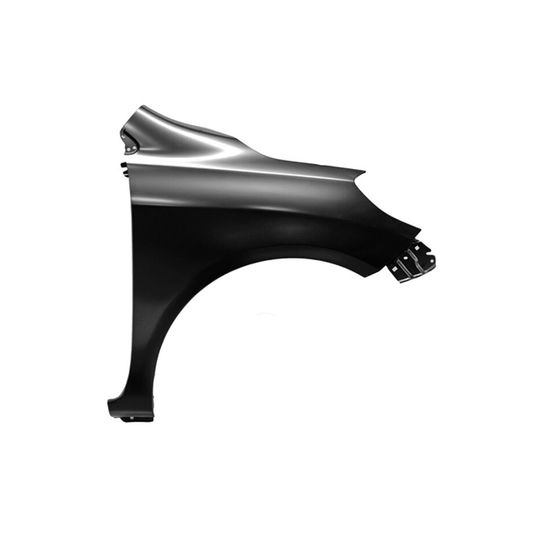 salpicadera-ns-ns-versa-12-17-der-51329-113621-salpicadera-para-nissan-versa-2012-2017-tong-yang-51329-derecho-pasajero