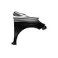 salpicadera-ns-ns-versa-12-17-der-51329-113621-salpicadera-para-nissan-versa-2012-2017-tong-yang-51329-derecho-pasajero