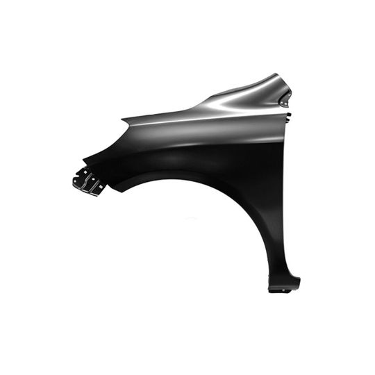 salpicadera-ns-ns-versa-12-17-izq-51331-113625-salpicadera-para-nissan-versa-2012-2017-tong-yang-51331-izquierdo-piloto