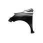 salpicadera-ns-ns-versa-12-17-izq-51331-113625-salpicadera-para-nissan-versa-2012-2017-tong-yang-51331-izquierdo-piloto