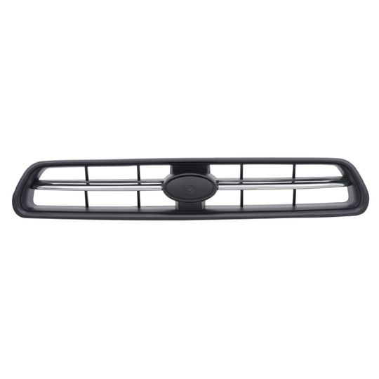 parrilla-sb-legacy-00-02-cromada-53365-84103-parrilla-para-subaru-legacy-2000-2002-tong-yang-53365