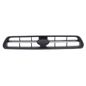 parrilla-sb-legacy-00-02-cromada-53365-84103-parrilla-para-subaru-legacy-2000-2002-tong-yang-53365
