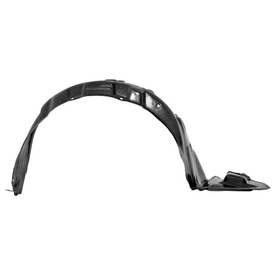 tolva-salpicadera-ty-corolla-03-08-plastico-der-53937-87671-tolva-lodera-salpicadera-para-toyota-corolla-2003-2008-tong-yang-53937-l4-1-8l-derecho-pasajero