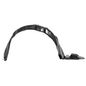 tolva-salpicadera-ty-corolla-03-08-plastico-der-53937-87671-tolva-lodera-salpicadera-para-toyota-corolla-2003-2008-tong-yang-53937-l4-1-8l-derecho-pasajero