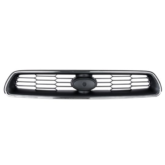 parrilla-sb-legacy-03-04-cromada-53367-84106-parrilla-para-subaru-legacy-2003-2004-tong-yang-53367