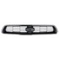 parrilla-sb-legacy-03-04-cromada-53367-84106-parrilla-para-subaru-legacy-2003-2004-tong-yang-53367