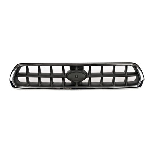 parrilla-sb-legacy-03-04-outback-53369-84108-parrilla-para-subaru-legacy-2003-2004-tong-yang-53369