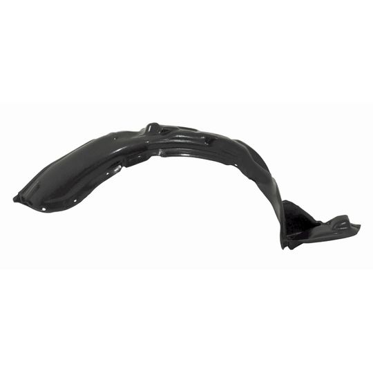 tolva-salpicadera-ty-corolla-93-97-plastico-der-53941-87677-tolva-lodera-salpicadera-para-toyota-corolla-1993-1997-tong-yang-53941-derecho-pasajero