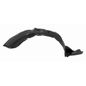 tolva-salpicadera-ty-corolla-93-97-plastico-der-53941-87677-tolva-lodera-salpicadera-para-toyota-corolla-1993-1997-tong-yang-53941-derecho-pasajero
