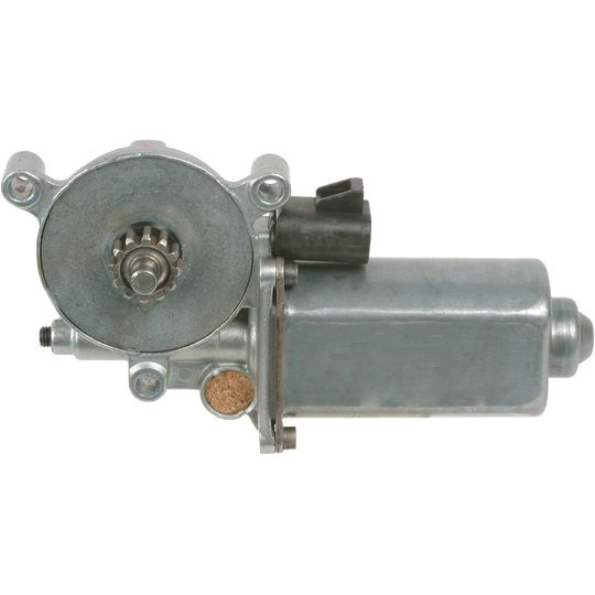 cardone-motor-de-elevacion-de-ventana-delantero-lado-conductor-chevrolet-express-1996-2002-express-2500-0 cardone-motor-de-elevacion-de-ventana-delantero-lado-conductor-chevrolet-express-1996-2002-express-2500-0