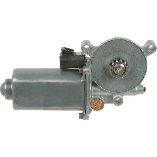 cardone-motor-de-elevacion-de-ventana-delantero-lado-pasajero-chevrolet-express-1996-2002-express-2500-0 cardone-motor-de-elevacion-de-ventana-delantero-lado-pasajero-chevrolet-express-1996-2002-express-2500-0