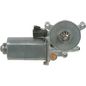cardone-motor-de-elevacion-de-ventana-delantero-lado-pasajero-gmc-savana-1996-2002-savana-3500-0