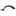 tolva-salpicadera-ty-corolla-93-97-plastico-izq-53943-87690-tolva-lodera-salpicadera-para-toyota-corolla-1993-1997-tong-yang-53943-izquierdo-piloto