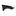 salpicadera-pg-206-01-09-der-51337-82190-salpicadera-para-peugeot-206-2000-2009-tong-yang-51337-derecho-pasajero