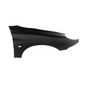 salpicadera-pg-206-01-09-der-51337-82190-salpicadera-para-peugeot-206-2000-2009-tong-yang-51337-derecho-pasajero