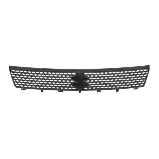 parrilla-sz-swift-07-08-negra-53373-80074-parrilla-para-suzuki-swift-2007-2008-tong-yang-53373