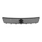 parrilla-sz-swift-07-08-negra-53373-80074-parrilla-para-suzuki-swift-2007-2008-tong-yang-53373