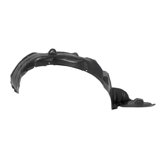 tolva-salpicadera-ty-corolla-delantera-98-00-plastico-der-53945-87557-tolva-lodera-salpicadera-para-toyota-corolla-1998-2000-tong-yang-53945-derecho-pasajero