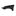 salpicadera-pg-206-01-09-izq-51339-82199-salpicadera-para-peugeot-206-2000-2009-tong-yang-51339-izquierdo-piloto