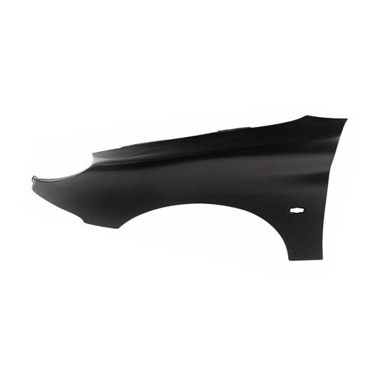 salpicadera-pg-206-01-09-izq-51339-82199-salpicadera-para-peugeot-206-2000-2009-tong-yang-51339-izquierdo-piloto salpicadera-pg-206-01-09-izq-51339-82199-salpicadera-para-peugeot-206-2000-2009-tong-yang-51339-izquierdo-piloto