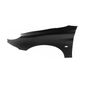 salpicadera-pg-206-01-09-izq-51339-82199-salpicadera-para-peugeot-206-2000-2009-tong-yang-51339-izquierdo-piloto