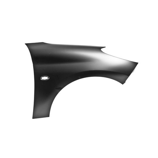 salpicadera-pg-207-08-12-der-51341-82208-salpicadera-para-peugeot-207-2008-2012-tong-yang-51341-derecho-pasajero salpicadera-pg-207-08-12-der-51341-82208-salpicadera-para-peugeot-207-2008-2012-tong-yang-51341-derecho-pasajero