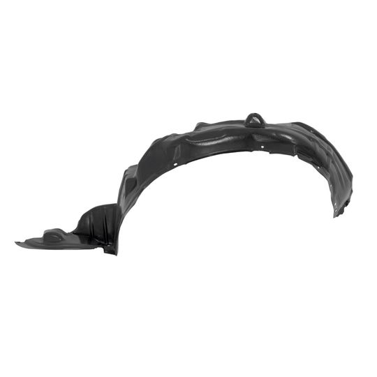 tolva-salpicadera-ty-corolla-delantera-98-00-plastico-izq-53947-87565-tolva-lodera-salpicadera-para-toyota-corolla-1998-2000-tong-yang-53947-izquierdo-piloto