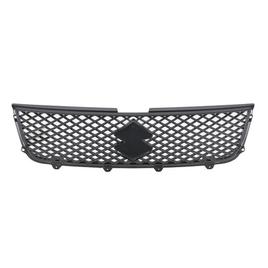 parrilla-sz-grand-vitara-06-08-negra-53377-80071-parrilla-para-suzuki-grand-vitara-2006-2008-tong-yang-53377