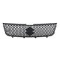 parrilla-sz-grand-vitara-06-08-negra-53377-80071-parrilla-para-suzuki-grand-vitara-2006-2008-tong-yang-53377