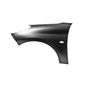 salpicadera-pg-207-08-12-izq-51343-82212-salpicadera-para-peugeot-207-2008-2012-tong-yang-51343-izquierdo-piloto