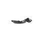 tolva-salpicadera-ty-corolla-delantera-09-13-plastico-der-53949-87552-tolva-lodera-salpicadera-para-toyota-corolla-2009-2013-tong-yang-53949-derecho-pasajero