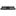 parrilla-ty-4-runner-03-05-p-pintar-53379-100109-parrilla-para-toyota-4runner-2003-2005-tong-yang-53379