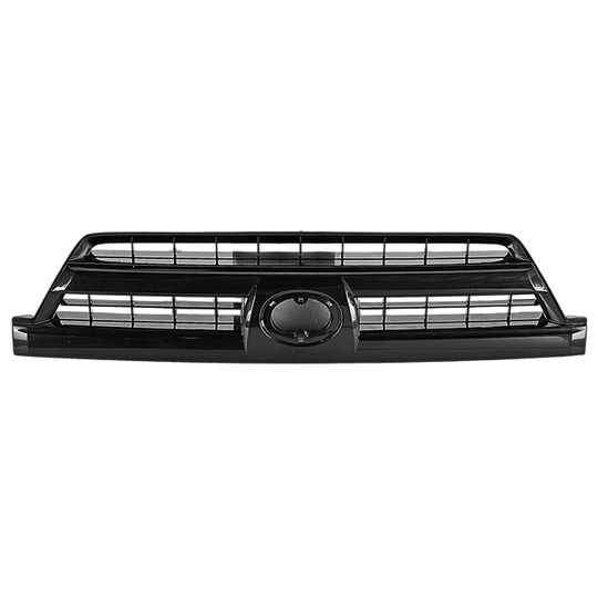 parrilla-ty-4-runner-03-05-p-pintar-53379-100109-parrilla-para-toyota-4runner-2003-2005-tong-yang-53379