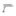 salpicadera-pg-307-01-05-der-51345-82216-salpicadera-para-peugeot-307-2001-2005-tong-yang-51345-derecho-pasajero