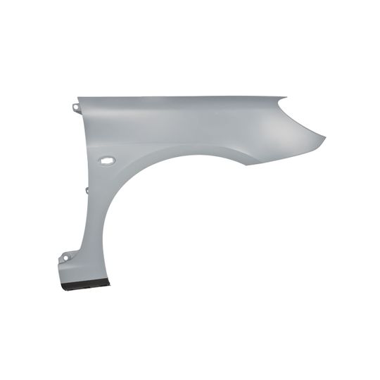 salpicadera-pg-307-01-05-der-51345-82216-salpicadera-para-peugeot-307-2001-2005-tong-yang-51345-derecho-pasajero salpicadera-pg-307-01-05-der-51345-82216-salpicadera-para-peugeot-307-2001-2005-tong-yang-51345-derecho-pasajero