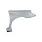 salpicadera-pg-307-01-05-der-51345-82216-salpicadera-para-peugeot-307-2001-2005-tong-yang-51345-derecho-pasajero