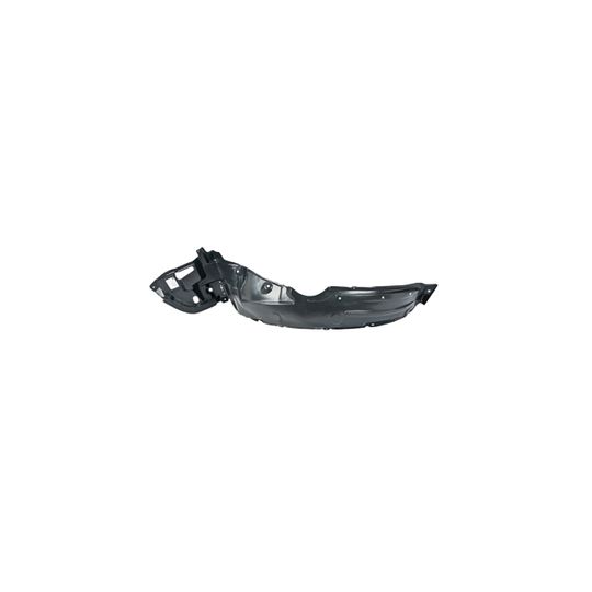 tolva-salpicadera-ty-corolla-delantera-09-13-plastico-izq-53951-87560-tolva-lodera-salpicadera-para-toyota-corolla-2009-2013-tong-yang-53951-izquierdo-piloto