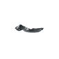 tolva-salpicadera-ty-corolla-delantera-09-13-plastico-izq-53951-87560-tolva-lodera-salpicadera-para-toyota-corolla-2009-2013-tong-yang-53951-izquierdo-piloto