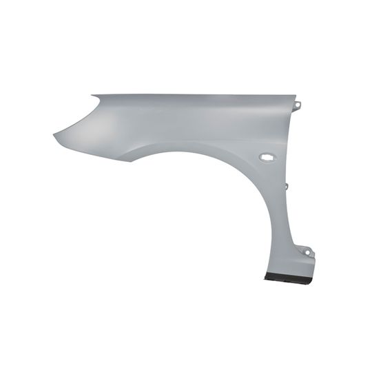 salpicadera-pg-307-01-05-izq-51347-82224-salpicadera-para-peugeot-307-2001-2005-tong-yang-51347-izquierdo-piloto