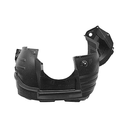 tolva-salpicadera-ty-highlander-08-10-plastico-der-53953-87718-tolva-lodera-salpicadera-para-toyota-highlander-2008-2010-tong-yang-53953-derecho-pasajero tolva-salpicadera-ty-highlander-08-10-plastico-der-53953-87718-tolva-lodera-salpicadera-para-toyota-highlander-2008-2010-tong-yang-53953-derecho-pasajero