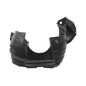 tolva-salpicadera-ty-highlander-08-10-plastico-der-53953-87718-tolva-lodera-salpicadera-para-toyota-highlander-2008-2010-tong-yang-53953-derecho-pasajero