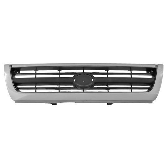 parrilla-ty-4-runner-96-98-cromada-gris-53383-100124-parrilla-para-toyota-4runner-1996-1998-tong-yang-53383